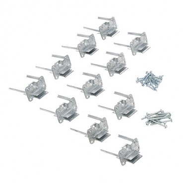 Κιτ τοποθέτησης γιαMidi Heki