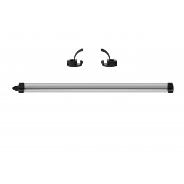 Laderampe für Thule Velo Space 9171