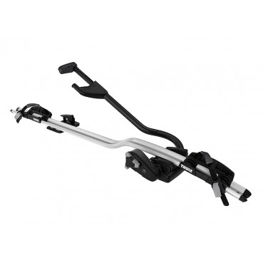 Βάση ποδηλάτου οροφής Thule Pro Ride 598