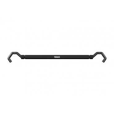 Rahmenadapter für Thule Fahrradträger