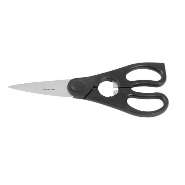 Universalschere Sharp Line Edition 21 cm