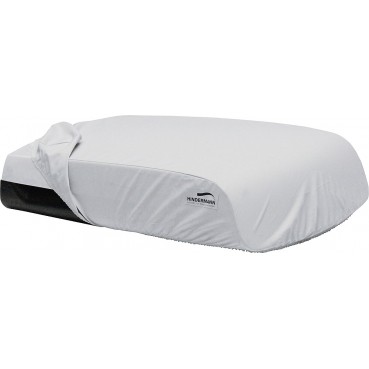 ΚΑΛΥΜΜΑ ΚΛΙΜΑΤΙΣΤΙΚΟΥ ΟΡΟΦΗΣ