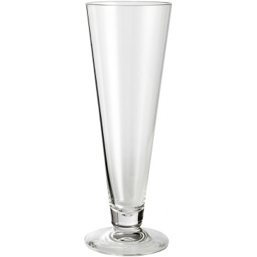 Pils Glas 2er Set