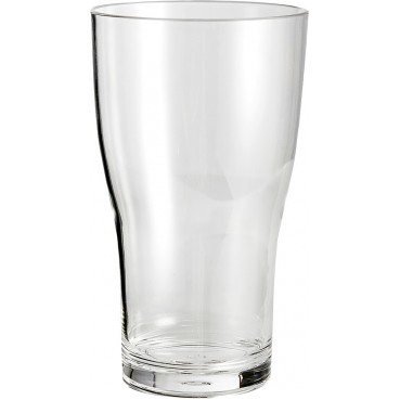 Pint Glas 2er Set
