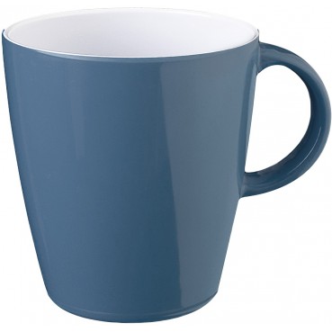 ΚΟΥΠΑ Resylin Avioblue 300 ml