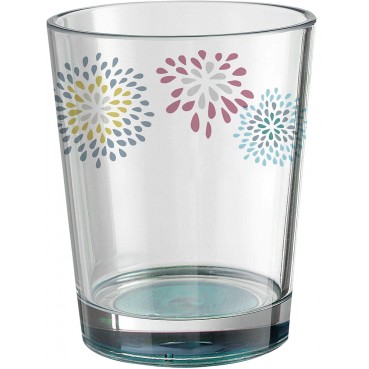 Ποτήρι Belfiore 300 ml