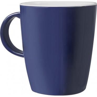 ΚΟΥΠΑ ABS Resylin dunkelblau 300 ml