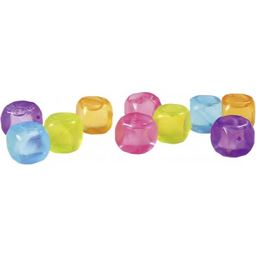 Eiswürfel Cool Cubes 10 Stück