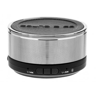 Bluetooth Lautsprecher Bigbass XL