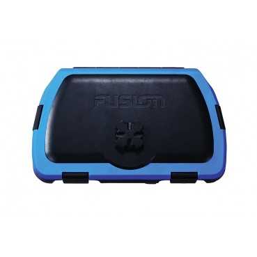 Safe Active Safe Stereo Active Dock blau