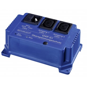 ΠΡΟΣΤΑΣΙΑ ΤΑΣΗΣ ΕΣΩΤΕΡΙΚΟ OVP 01