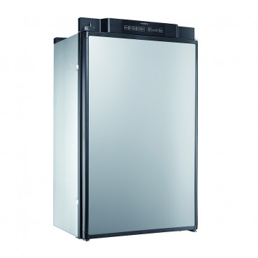 Ψυγείο τριπλής ενέργειας RMV5305