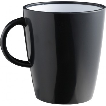 ΚΟΥΠΑ 300 ml anthrazit