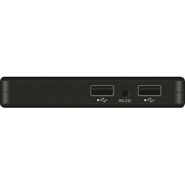 Receiver HD Stick 310 V2