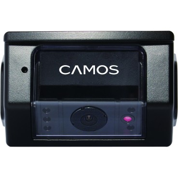 Κάμερα όπισθεν CM-48 NAV