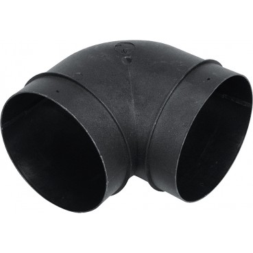 Bogen BG 65 / 72 mm Durchm.