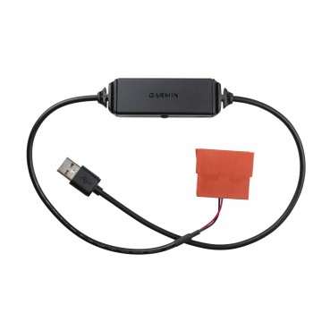 Αντάπτορας για Fiat Lenkradfernbedienung για RV-BBT602