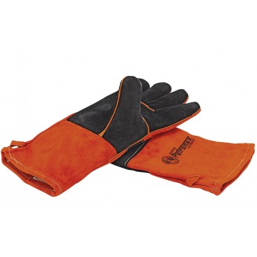 Handschuhe Aramid Pro 300