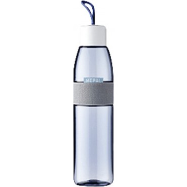 Μπουκάλι Νερού Ellipse 700 ml nordic denim