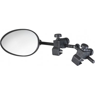 Καθρέφτης Επέκτασης Speed Fix Mirror XXL