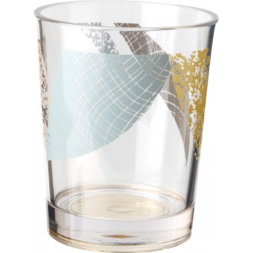 Ποτήρια Khadi 300 ml