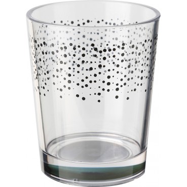 Ποτήρια Pralin 300 ml