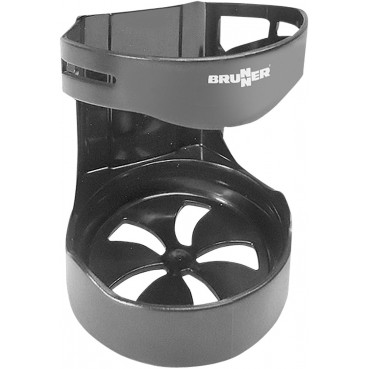 Flaschenhalter Pandora