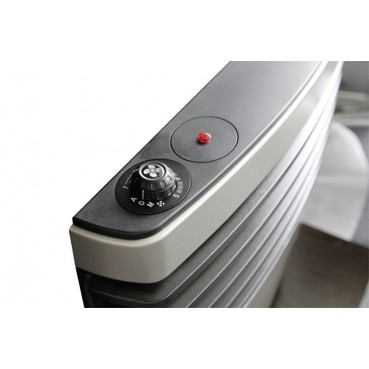 Zündfernanzeige für Truma S 5004 / S 3004