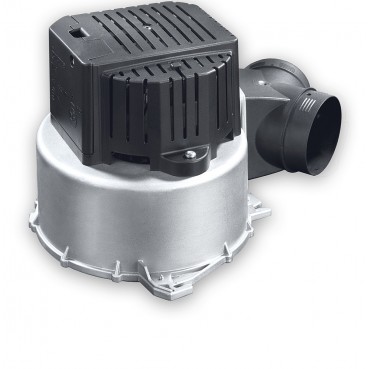 Κυκλοφορητής αέροςTN-3 για Truma S 5004  / S 3004
