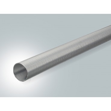 ΣΩΛΗΝΑ ΚΑΥΣΑΕΡΙΩΝ AA 24mm διάμετρος