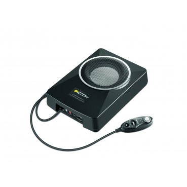 ETON USB6 Aktivsubwoofer