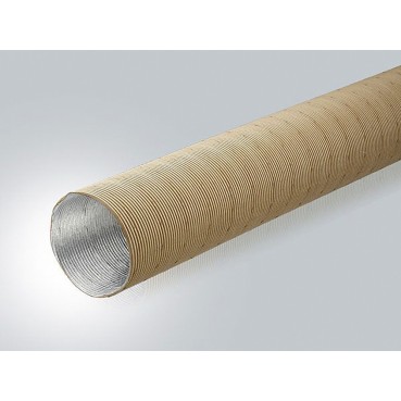 Luftverteilungsrohr VR 80