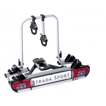 ΒΑΣΗ ΠΟΔΗΛΑΤΩΝ ΠΙΣΩ Strada Sport M