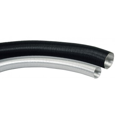 ΣΩΛΗΝΑ ΚΑΥΣΑΕΡΙΩΝ AA 3, Durchm. 55 mm