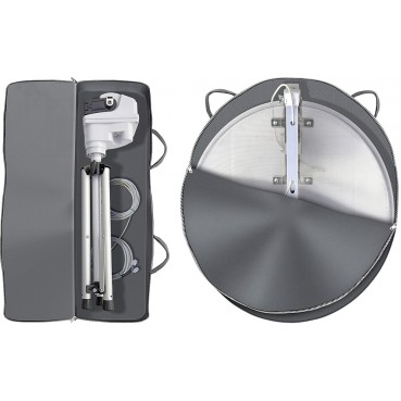 Τσάντα μεταφοράς για ActivSat