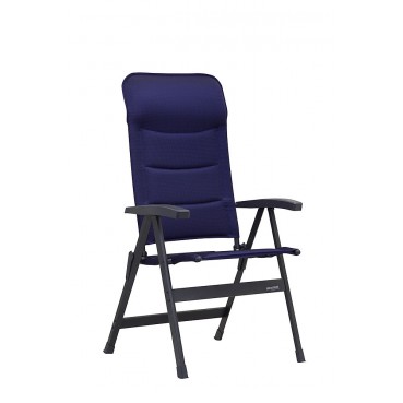 Καρέκλα Be-Smart Majestic dark blue