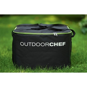 Τσάντα Camping για Grill Chelsea 420 G