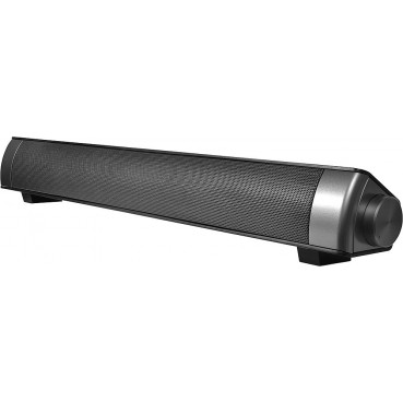 Soundbar I