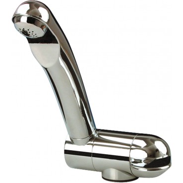 ΒΡΥΣΗ ΧΡΩΜΙΟΥ ΜΕ ΜΙΚΤΗ DETHLEFFS STYLE 3005