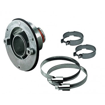 Kamininnenteil WK 24