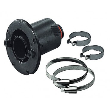 Kamininnenteil WK 64L