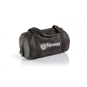 Τσάντα μεταφοράς για Feuerkanne