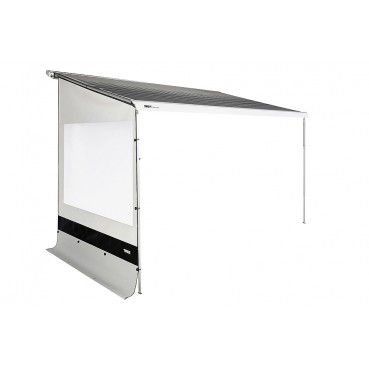 Μαρκίζας Σκηνή Residence Side Ducato H2 Projection 2,50m