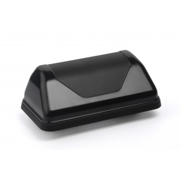 Εξωτερική κεραία Kombi Set