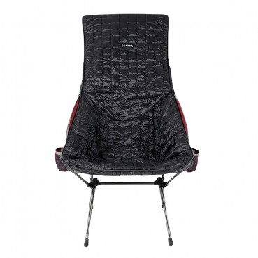 Bezug zu Sunset / Beach Chair Seat Warmer black