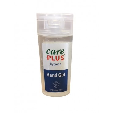 Händedesinfektionsmittel Pro Hygiene Gel, 100 ml