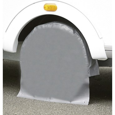 ΚΑΛΥΜΜΑ ΤΡΟΧΟΥ ΑΠΟ ΑΛΟΥΜΙΝOΠΑΝΟ