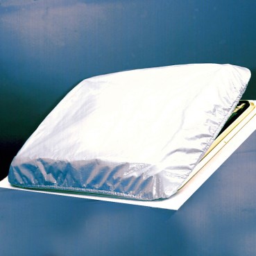 ΚΑΛΥΜΜΑ ΕΞΑΕΡΙΣΜΟΥ ΟΡΟΦΗΣ