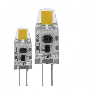 Leuchtmittel LM LED G4 - V2