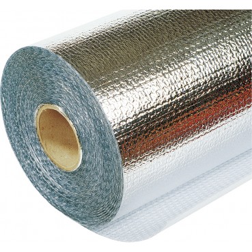 Thermofolie 150cm breit